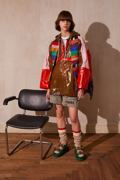 Look 34